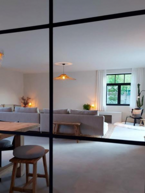 vakantiewoning opa Ben